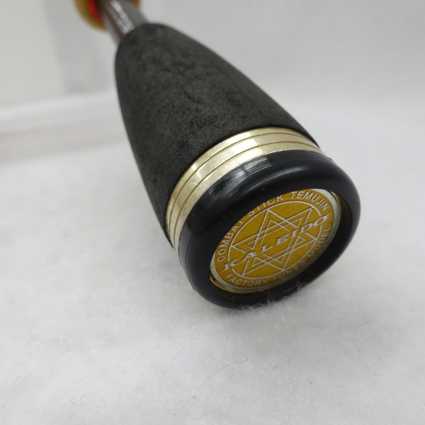 カレイドデジーノ TKDCー66MLBF―PRO